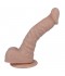 DILDO 16 CM 