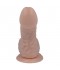 DILDO 16 CM 