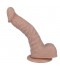 DILDO 16 CM 