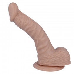 DILDO 16 CM 