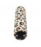 BALA RECARGABLE LEOPARD 10