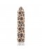 BALA RECARGABLE LEOPARD 10