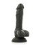 COCK SILICONA  ARTICULABLE 13CM