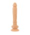 COCK  SILICONA ARTICULABLE  24CM