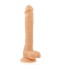 COCK  SILICONA ARTICULABLE  24CM