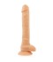 COCK  SILICONA ARTICULABLE  24CM