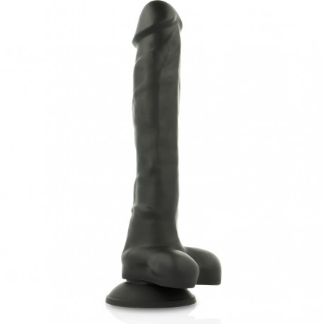 COCK  SILICONA ARTICULABLE  24CM