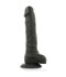 COCK  SILICONA  ARTICULABLE 18CM