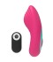 VIBRADOR PARA BRAGUITA CONTROL REMOTO