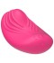 VIBRADOR PARA BRAGUITA CONTROL REMOTO