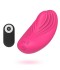 VIBRADOR PARA BRAGUITA CONTROL REMOTO