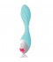 HAPPY LOKY MINI FUN VIBRADOR