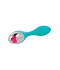 HAPPY LOKY MINI FUN VIBRADOR
