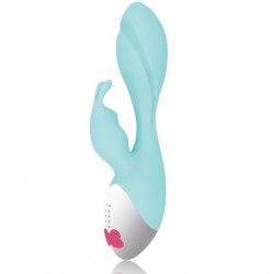 HAPPY LOKY MIKI VIBRADOR RABBIT