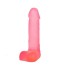 MINI DILDO 11CM