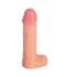 MINI DILDO 11CM