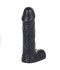 MINI DILDO 11CM