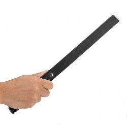 BASIC SPANKING PADDLE