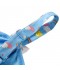 TEDDY FRIENDS ONESIE
