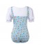 BABY CUTIES ONESIE