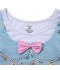 BABY CUTIES ONESIE