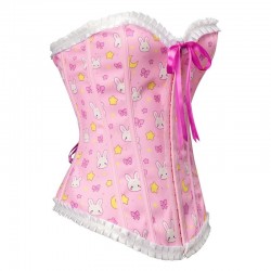 CORSET USAGI MOON