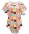 ABDL BODY UNISEX DONUT