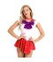 SAILOR MOON 
