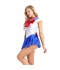 SAILOR MOON 