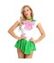 SAILOR MOON 