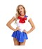 SAILOR MOON 