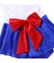 SAILOR MOON 