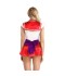 SAILOR MOON 