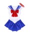 SAILOR MOON 