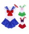 SAILOR MOON 