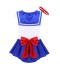 SAILOR MOON 