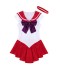 SAILOR MOON 