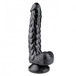 ECHO DILDO