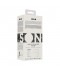 SONO N. 88