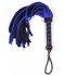 FLOGGER CORTO 30 CM