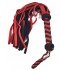 FLOGGER CORTO 30 CM