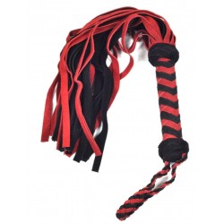 FLOGGER CORTO 30 CM