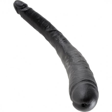 Pene de online goma negro