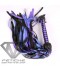 FLOGGER ARLEQUIN MORADO