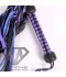 FLOGGER ARLEQUIN MORADO