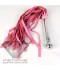 FLOGGER CUVE PINK