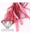 FLOGGER CUVE PINK