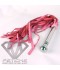 FLOGGER CUVE PINK