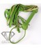 SOFT GREEN FLOGGER