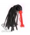 BDSM STYLE FLOGGER